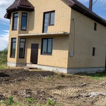 Продается Дом, 147 м²