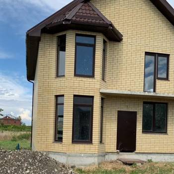 Продается Дом, 147 м²