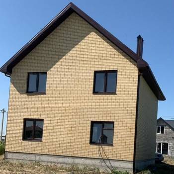 Продается Дом, 147 м²