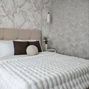 Продается Дом, 117 м²