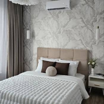 Продается Дом, 117 м²