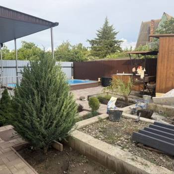 Продается Дом, 98 м²