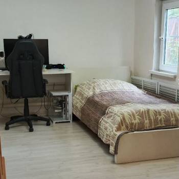 Продается Дом, 68 м²