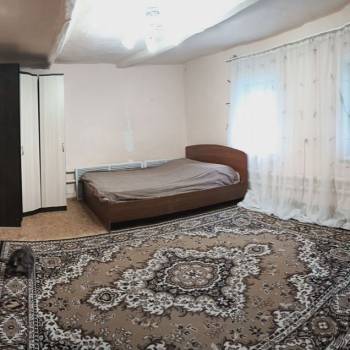 Продается Дом, 68 м²