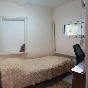 Продается Дом, 68 м²