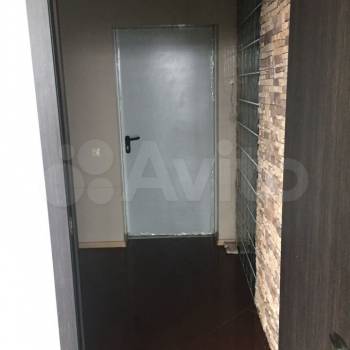 Сдается Офис, 79 м²