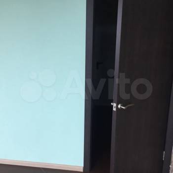 Сдается Офис, 79 м²