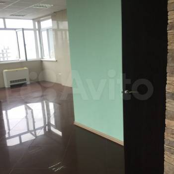 Сдается Офис, 79 м²