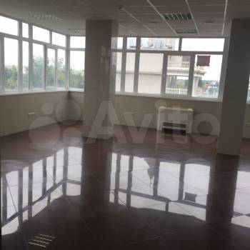 Сдается Офис, 79 м²