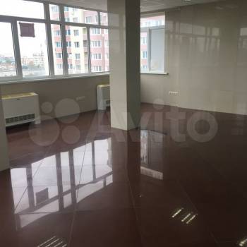Сдается Офис, 79 м²