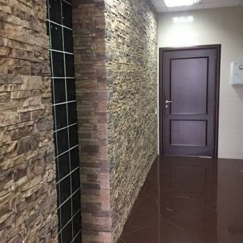 Сдается Офис, 79 м²