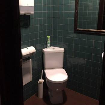Сдается Офис, 79 м²