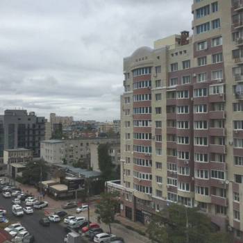 Сдается Офис, 79 м²