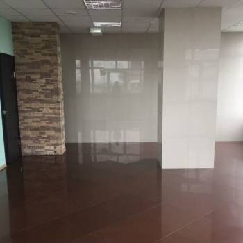 Сдается Офис, 79 м²