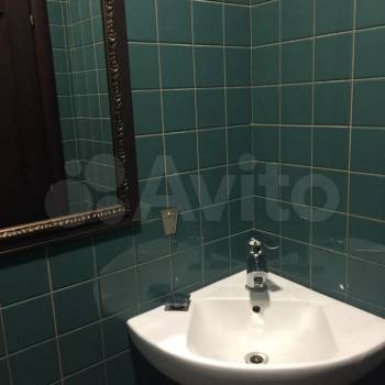 Сдается Офис, 79 м²