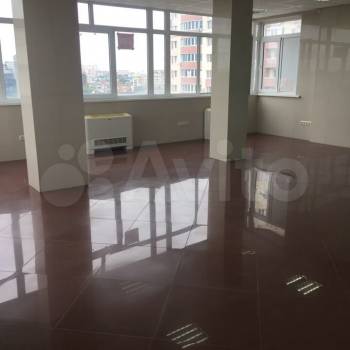 Сдается Офис, 79 м²