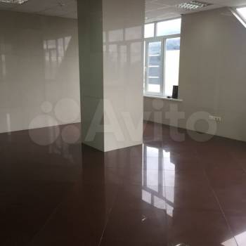 Сдается Офис, 79 м²