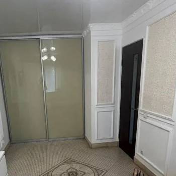 Продается 2-х комнатная квартира, 43,6 м²
