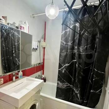 Продается 2-х комнатная квартира, 43,6 м²