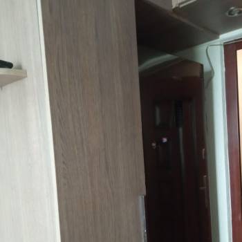 Сдается Комната, 20 м²