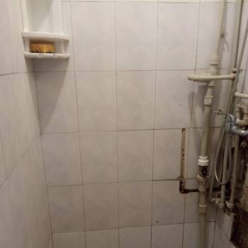 Сдается Комната, 20 м²