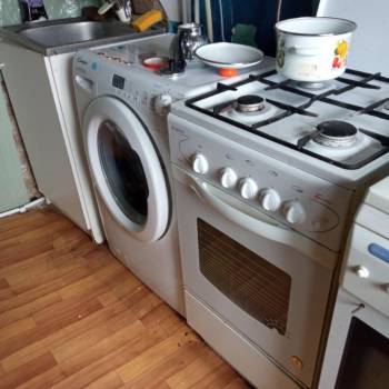 Сдается Комната, 20 м²