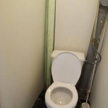 Сдается Комната, 20 м²