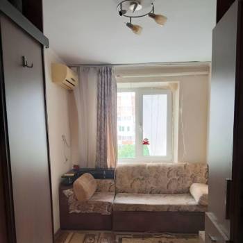 Сдается Комната, 20 м²