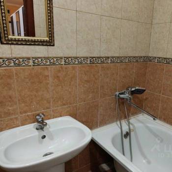 Сдается 1-комнатная квартира, 41 м²