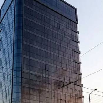 Сдается Офис, 67,7 м²