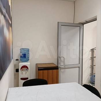 Сдается Офис, 67,7 м²
