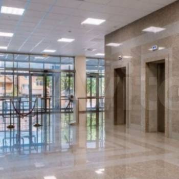 Сдается Офис, 67,7 м²