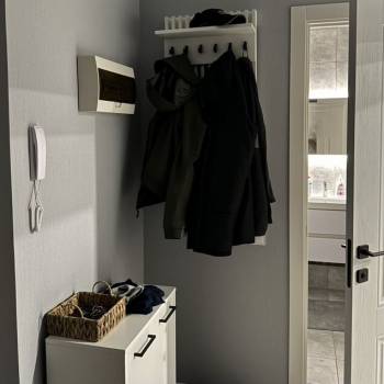 Продается 1-комнатная квартира, 41 м²