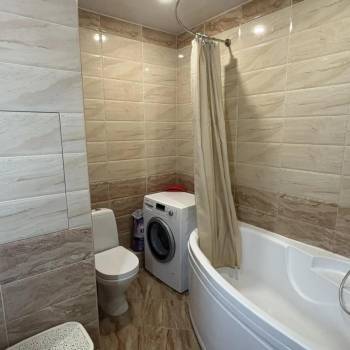 Продается 2-х комнатная квартира, 64 м²