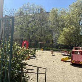 Продается 2-х комнатная квартира, 64 м²