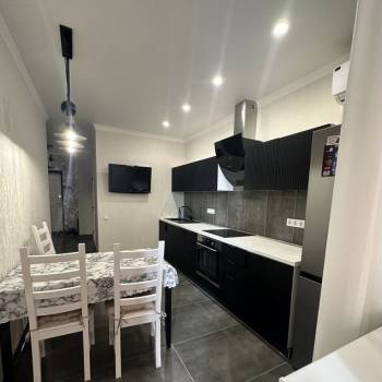 Сдается 1-комнатная квартира, 41,4 м²