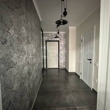 Сдается 1-комнатная квартира, 41,4 м²