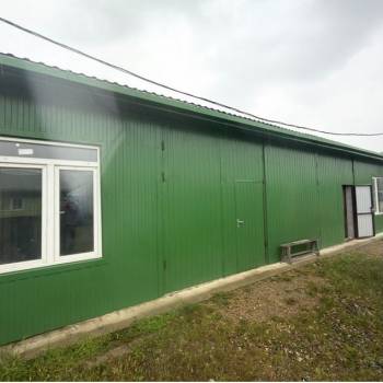 Сдается Нежилое помещение, 90 м²