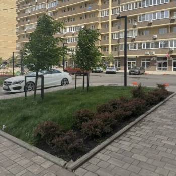 Сдается Нежилое помещение, 37 м²