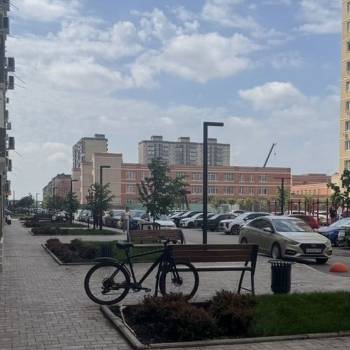 Сдается Нежилое помещение, 37 м²