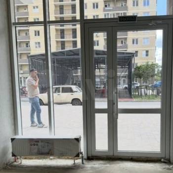 Сдается Нежилое помещение, 37 м²