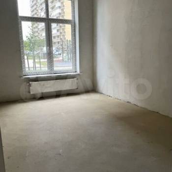 Сдается Нежилое помещение, 37 м²