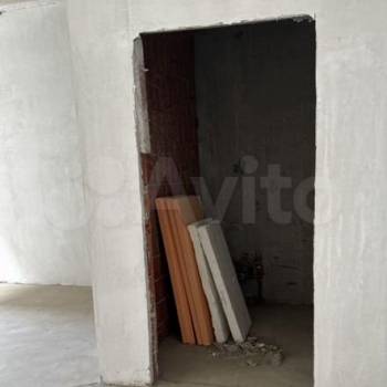 Сдается Нежилое помещение, 37 м²