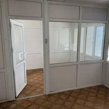 Сдается Нежилое помещение, 560 м²