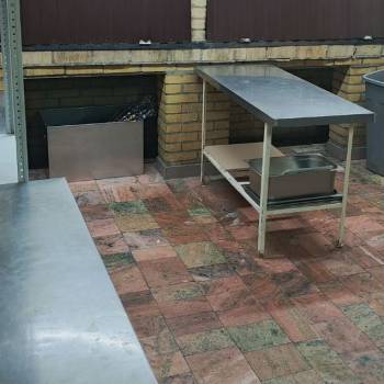 Сдается Торговое помещение, 35 м²