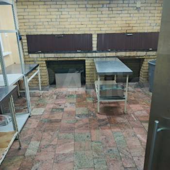 Сдается Торговое помещение, 35 м²