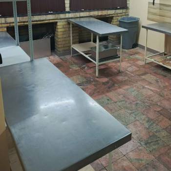 Сдается Торговое помещение, 35 м²