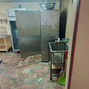 Сдается Торговое помещение, 35 м²
