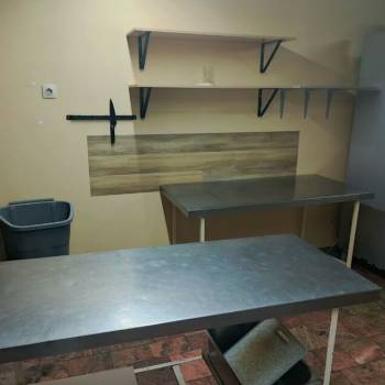 Сдается Торговое помещение, 35 м²