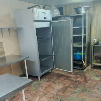 Сдается Торговое помещение, 35 м²